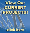 View Our Current Projects Click Here