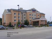 Fairfield_Inn_Mt_Vernon.jpg