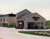 Hampton_Inn.jpg