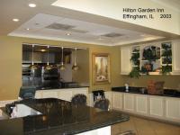 Hilton_Garden_Effingham_03.jpg