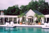 Yager_Pool_House_01.jpg