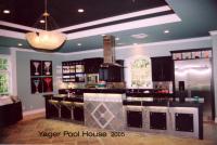 Yager_Pool_House_02.jpg