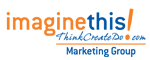 Imagine This! Marketing Group